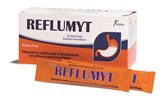 Reflumyt 24bustine