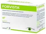 FORVISTA 30BUST