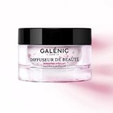 GALENIC Diffuseur De Beaute' Potenziatore Luminostià Viso 50 ml