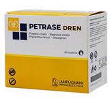 PETRASE DREN 30 Bust.