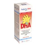 PEDIATRE DHA 5ML