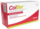 COLBER 60 Cpr