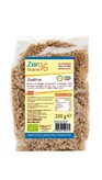 Il Fior Di Loto Zero% Glutine Stelline Di Grano Saraceno Biologico Senza Glutine 250g