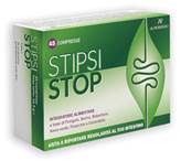 STIPSISTOP 45 Compresse