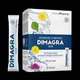 Dimagra® Dren Promoharma 20 Stick Da 15ml