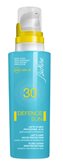 Defence Sun SPF 30 Latte Fluido Protezione Solare Alta 125 ml