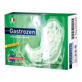 GASTROZEN ALIM 30CPR 800MG