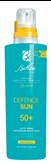 BioNike Defence Sun SPF50+ Latte Spray Protezione Molto Alta 200 ml