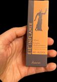 Inflamix Estratto Idroenzimatico 30 ml Adamah