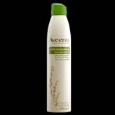 Daily Moisturising Spray Dopo-Doccia Aveeno 200ml