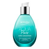 Aquasource Aqua Pure Super Concentrate 50ml