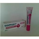 SKINPROJECT GEL C/OCCHI 15ML