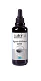 Nutriva® Argento Colloidale Gocce 50ml