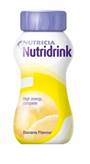 NUTRIDRINK  Banana 4x200ml