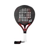 Royal Padel M27 R-Line Control X