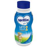 Mellin 2 Liquido 200ml