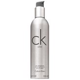 CK ONE - Formato : 250 ML