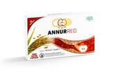 ANNURRED 7 COMPRESSE OMAGGIO