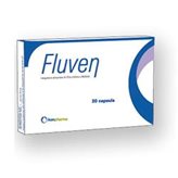 Fluven Integrat 20cps