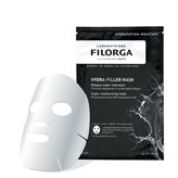 Filorga Hydra Filler Mask Maschera Super Idratante