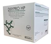 DIXYPRO HP 20BUST