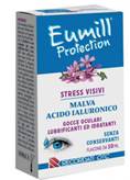 RECORDATI OTC EUMILL GOCCE OCULARI PROTECTION FLACONE 10 ML