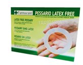 PESSARIO Latex Free 75mmF/CARE