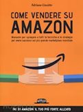 Dario Flaccovio Editore COME VENDERE SU AMAZON