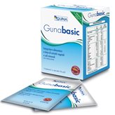 Gunabasic Guna 15 Bustine Da 7g