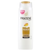 MINI PANTENE SH R/E PROTEGGE 90M