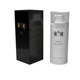 Shaper Crema Corpo Snellente 250ML