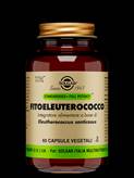 FITOELEUTEROCOCCO SOLGAR® 60 Capsule Vegetali