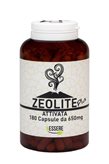 ZEOLITE Plus 180 Capsule