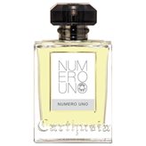 NUMERO UNO -  : - Formato : 100 ML