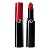 Lip Power Rossetto Stick - 401 Passione