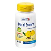 LONGLIFE OLIO ENOTERA 50*Perle