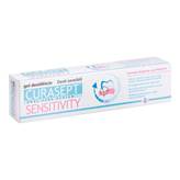 CURASEPT-SENSITIV DENTIF 75ML