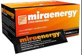 MIRAENERGY 20STICK