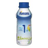 HUMANA 1 PROBAL 470ML 1BOT