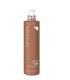 After Tan - Balsamo lenitivo dopo sole - 300ml viso corpo