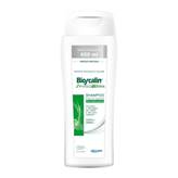 Bioscalin Physiogenina Shampoo Rivitalizzante 400ml