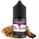 The Rooster² V2 Vapehouse Aroma Mini Shot 10ml Tabacco Sigaro Cubano