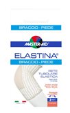 M-AID ELASTINA BRACCIO PIEDE