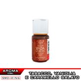 MADAGASCAR SALTED Aroma 10 ml Super Flavor - SCEGLI LA NICOTINA : 0mg- ml : 10ml