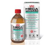 Depuraty 6 Complex Mega Formula Winter 500ml