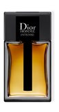 DIOR HOMME INTENSE - Formato : 150 ML