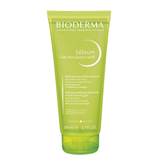 Sébium Gel moussant actif BIODERMA 200ml