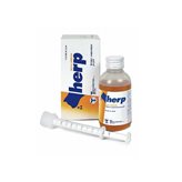 HERP (120 ml) - Supporto contro le infezioni virali nei gatti