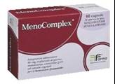 MENOCOMPLEX GG/NTT 60CPS 29,4G