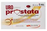 Urogermin Prostata 60 softgel